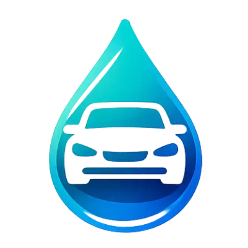 Lavage auto à domicile Cantaron